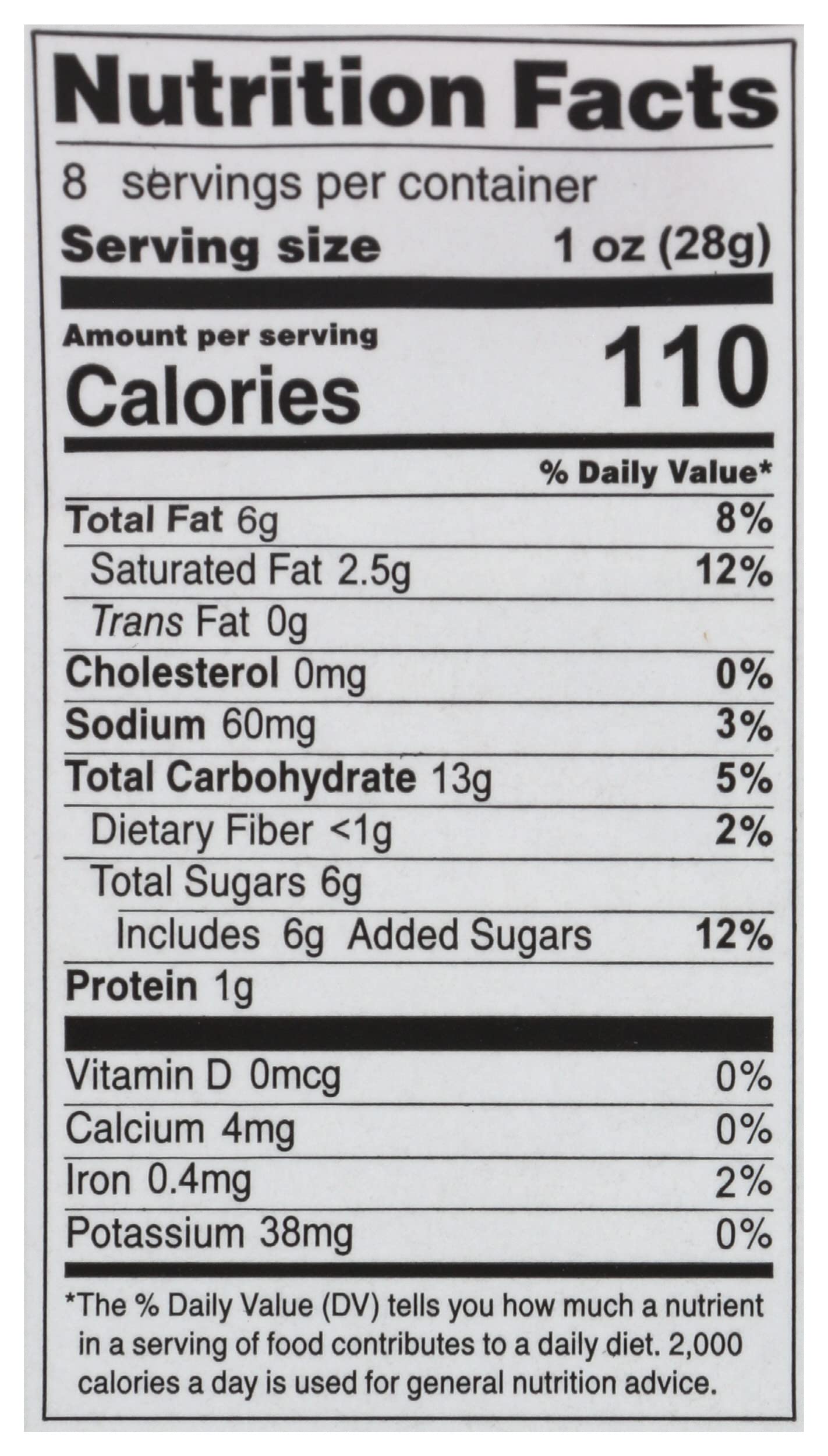 LILLYS HOMESTYLE BAKE SHOP Chocolate Rugelach, 8 OZ
