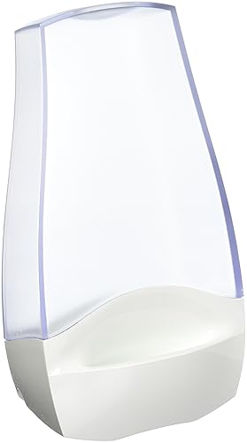 Fisher & Paykel 395249 Dryer Lint Collector Cup