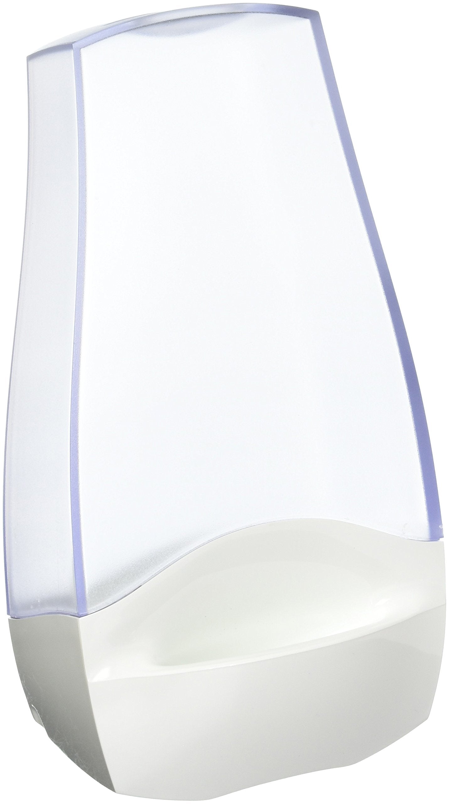 Fisher & Paykel 395249 Dryer Lint Collector Cup