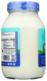 Follow Your Heart, Vegenaise, 32 Ounce