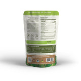 Amasar High Protein Pancake & Waffle Mix (Breadfruit-Based) 9 oz (2pk)