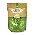 Palm Beach Medicinal Herbs - Epazote Tea - Pure Herbal Tea Series, 30ct