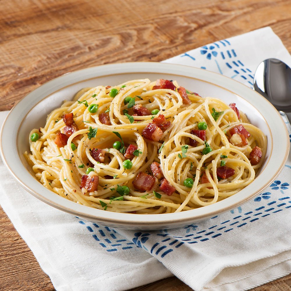 Skinner Long Spaghetti, 12 Ounce