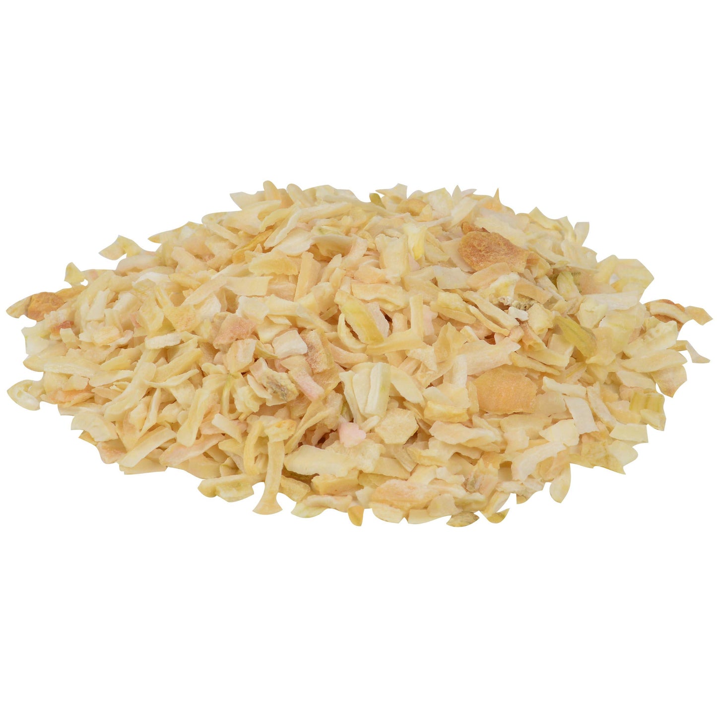 McCormick Culinary Dehydrated Chopped Onion, 4 lb
