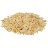 McCormick Culinary Dehydrated Chopped Onion, 4 lb
