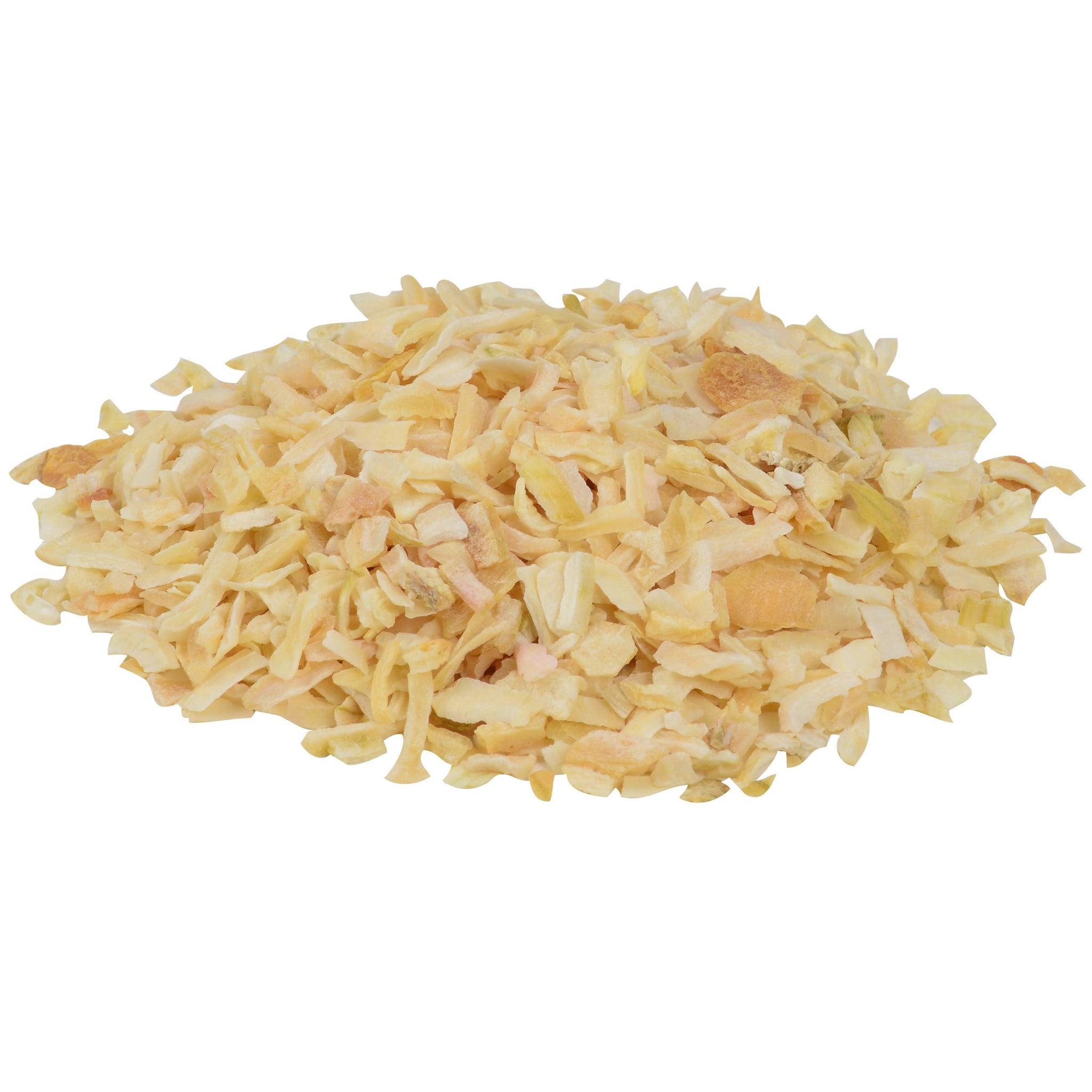 McCormick Culinary Dehydrated Chopped Onion, 4 lb
