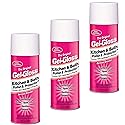 Gel-Gloss TRKIT-GA12.DBL Kitchen and Bath Polish and Protector (3)