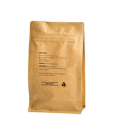 Jovvily Agrimony Herb - 4 oz - Cut & Sifted - Herbal Tea - Non-GMO