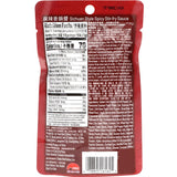 l k k SiChuan Style Spicy Stir-Fry MaLa Flavor Asian Sauce 3.5oz/100g 4pack