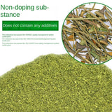 Zercumm Green Pepper Noodles 500G Commercial Rattan Pepper Pepper Chinese Prickly Ash Power