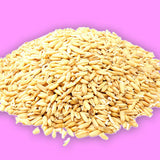 Typical Nicaraguan Beverages (Barley | Cebada) (3 Pack)