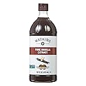 Watkins Pure Vanilla Extract, 16 Ounce