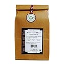The Tao of Tea Moroccan Mint, 1-Pounds