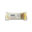 Anahola Granola Mango Ginger Bars, 8 Count
