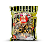 Shirakiku Norimaki Arare Mate - Crispy Japanese Rice Cracker | Glutinous Rice, Soy Sauce and Seaweed | Low Carb Rice Cracker Snacks, Seaweed Flavor 16