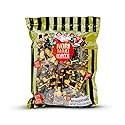 Shirakiku Norimaki Arare Mate - Crispy Japanese Rice Cracker | Glutinous Rice, Soy Sauce and Seaweed | Low Carb Rice Cracker Snacks, Seaweed Flavor 16