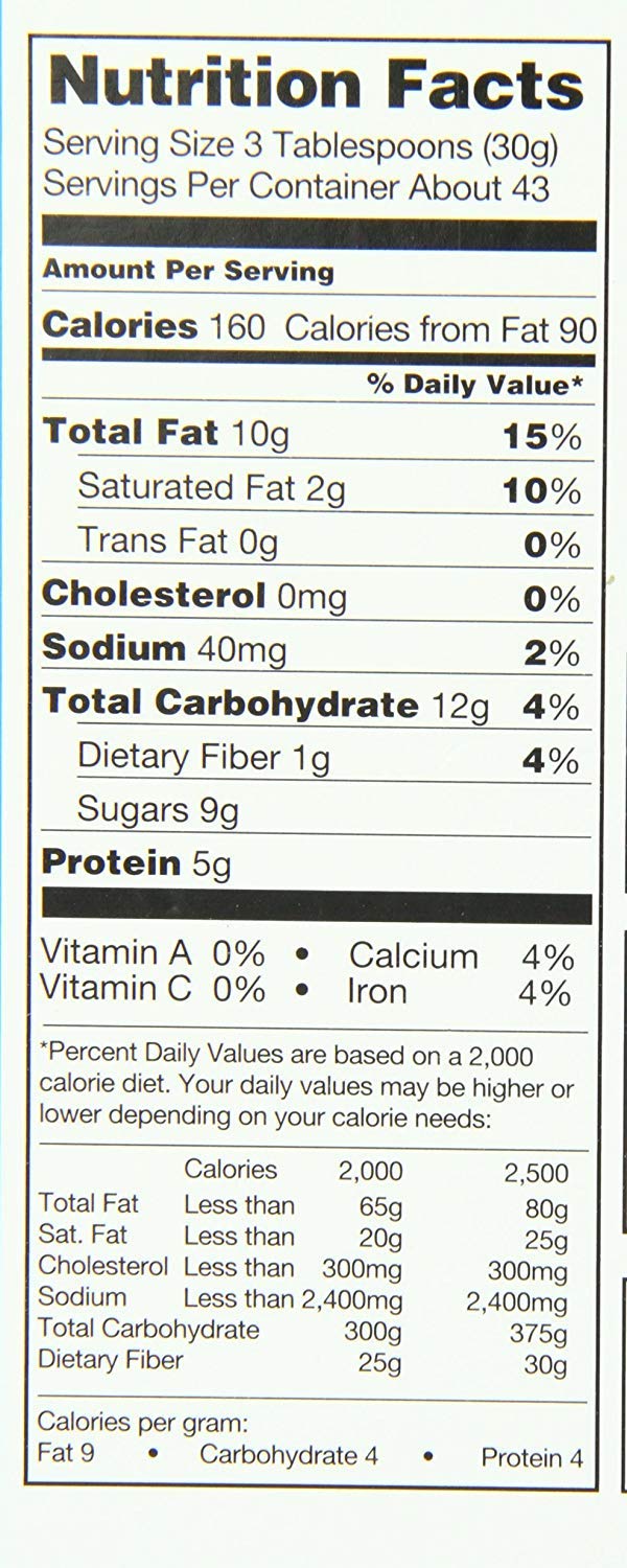 Trail Mix 2 oz Snack Packs, 3 Pack (18 Count)