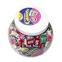 Canel's Chewing Gum - 300 Count