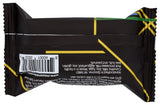 Mayana Chocolate Mini Pride Bar, 1.5 OZ
