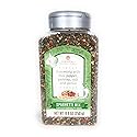 Aglio Olio Pepperoncino Spaghetti Mix Seasoning With Chili Peppers Parsley Salt And Garlic Tradizione Italiana 8.8oz
