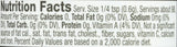 Frontier Co-op Organic Cajun Seasoning, Louisiana-Style Spice Blend for Meats, Seafood, Jambalaya, Cajun Pasta | 2.08 Ounce (Pack of 1)