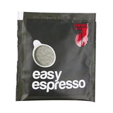 Danesi Caffe Italian ESE Coffee Pods - Medium Roast Easy Serve Espresso Pods for Espresso Machines for Home and Office - Made from Premium Italian