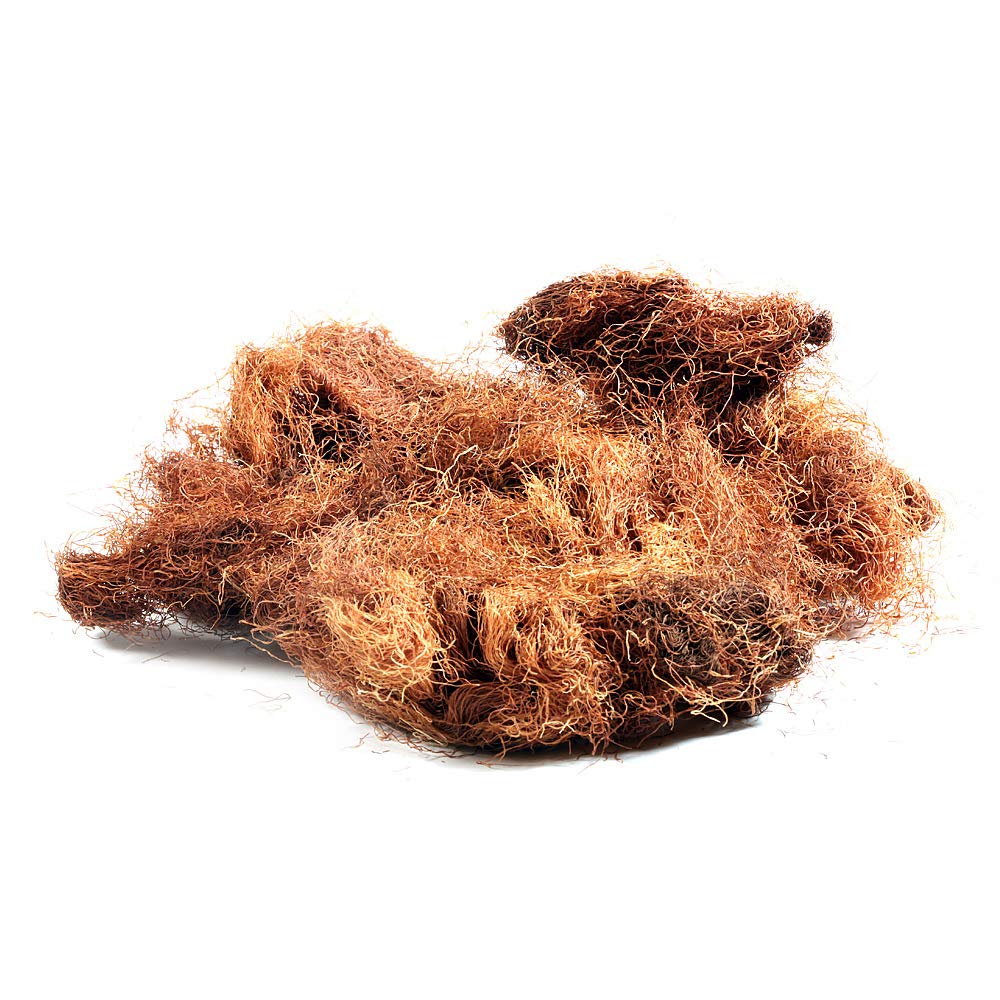 EidolonGreen [China Medicinal Herb] Corn Silk (Yumixu/???/??? ??) Dried Bulk Herbs (3 Ounce (Pack of 1))