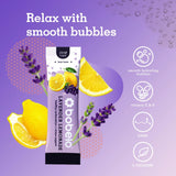 Bobelo Self Carbonating Hydration Packets, Variety, 40 Pack, Sparkling Water & Soda Alternative, Sugar Free Electrolytes Powder Packets, Water
