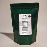 Zokiva Nutritionals Graviola Tea 100 Bags Soursop - Annona Muricata - Guanabana Herbal Tea - 100% Pure Soursop Leaf for - Caffeine-Free Graviola Tea