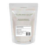 SHINSUN YAKCHO Korean Cabbage Powder | 250g | 1 Pack, Well-Known Macrobiotic Food, Sweet & Fresh Flavor, Stomach Comforts???