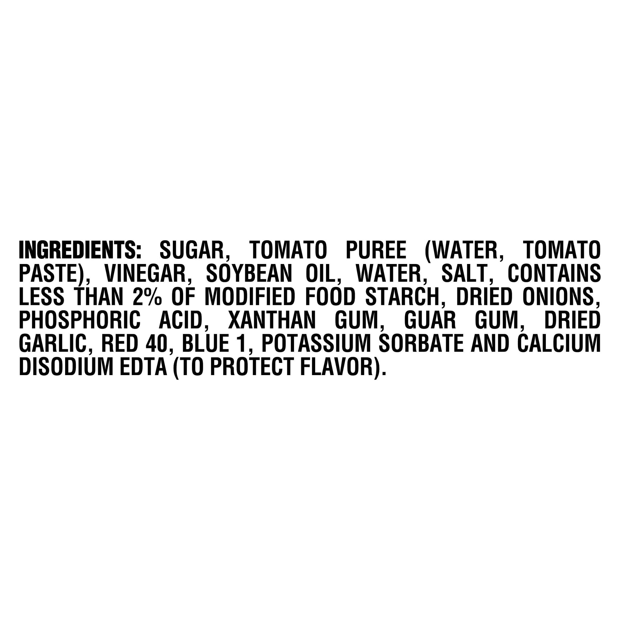 Kraft Classic Catalina Salad Dressing (16 fl oz Bottle)