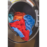 P & S PROFESSIONAL DETAIL PRODUCTS - Rags to Riches - Premium Microfiber Detergent, Deep Cleans and Restores, Safe on All Fabrics, Highly