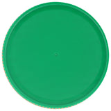 365 by Whole Foods Market, Organic Creamy Peanut Butter, Unsweetened & Unsalted, Stir and Enjoy, 26 Ounce