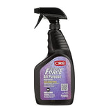 CRC HydroForce All Purpose Degreaser, 32 Fl Oz, 14407