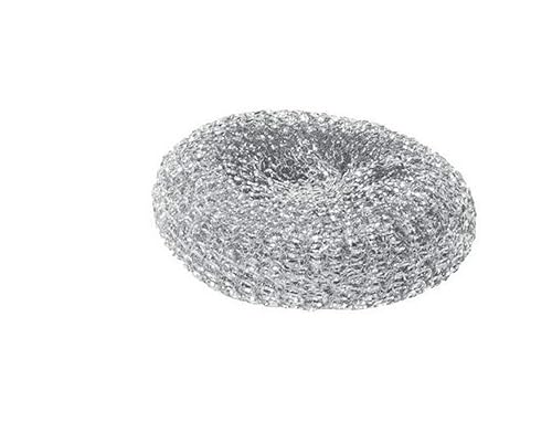 Fiber Scourer Jumbo 1pc for Home and Restaurant Cleaning