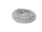 Fiber Scourer Jumbo 1pc for Home and Restaurant Cleaning