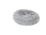 Fiber Scourer Jumbo 1pc for Home and Restaurant Cleaning