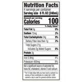 RW Knudsen Organic Beet Apple Ginger Juice Beverage, 32 FZ