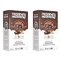 Maxine's Heavenly Chocolate Chunk Cookies | Gluten Free Chocolate Chip Cookies Made with Oats and Sweetened with Coconut Sugar & Dates | Tasty Low