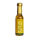 Pure Lemon Oil 12.7 Oz