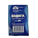 Spongilla powder, Badyaga, ?????? (5 g x 10 pcs)