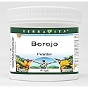 Borojo Powder (4 oz, ZIN: 519315) - 3 Pack