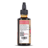 Urban Platter Pomegranate Molasses, 200g [Rob-e-Anar, Premium Molasses]