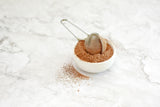 Anthony's Organic Cocoa Powder, 5 lb, Unsweetened, Gluten Free, Non GMO