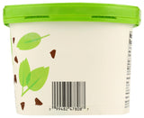 365 by Whole Foods Market, Ice Cream Mint Chocolate Chip, 1.5 Quart