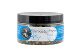Joshua Tree Organic Herbal Tea (Anxiety Free - Floral)