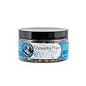 Joshua Tree Organic Herbal Tea (Anxiety Free - Floral)