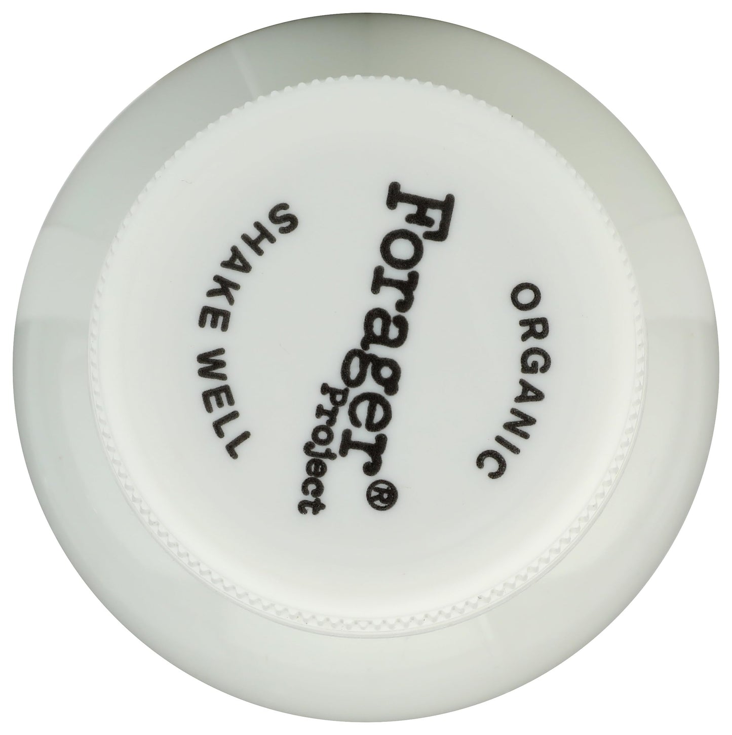 Forager Project Organic Coffee Cashew Coconut Shake, 12 FZ