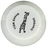 Forager Project Organic Coffee Cashew Coconut Shake, 12 FZ