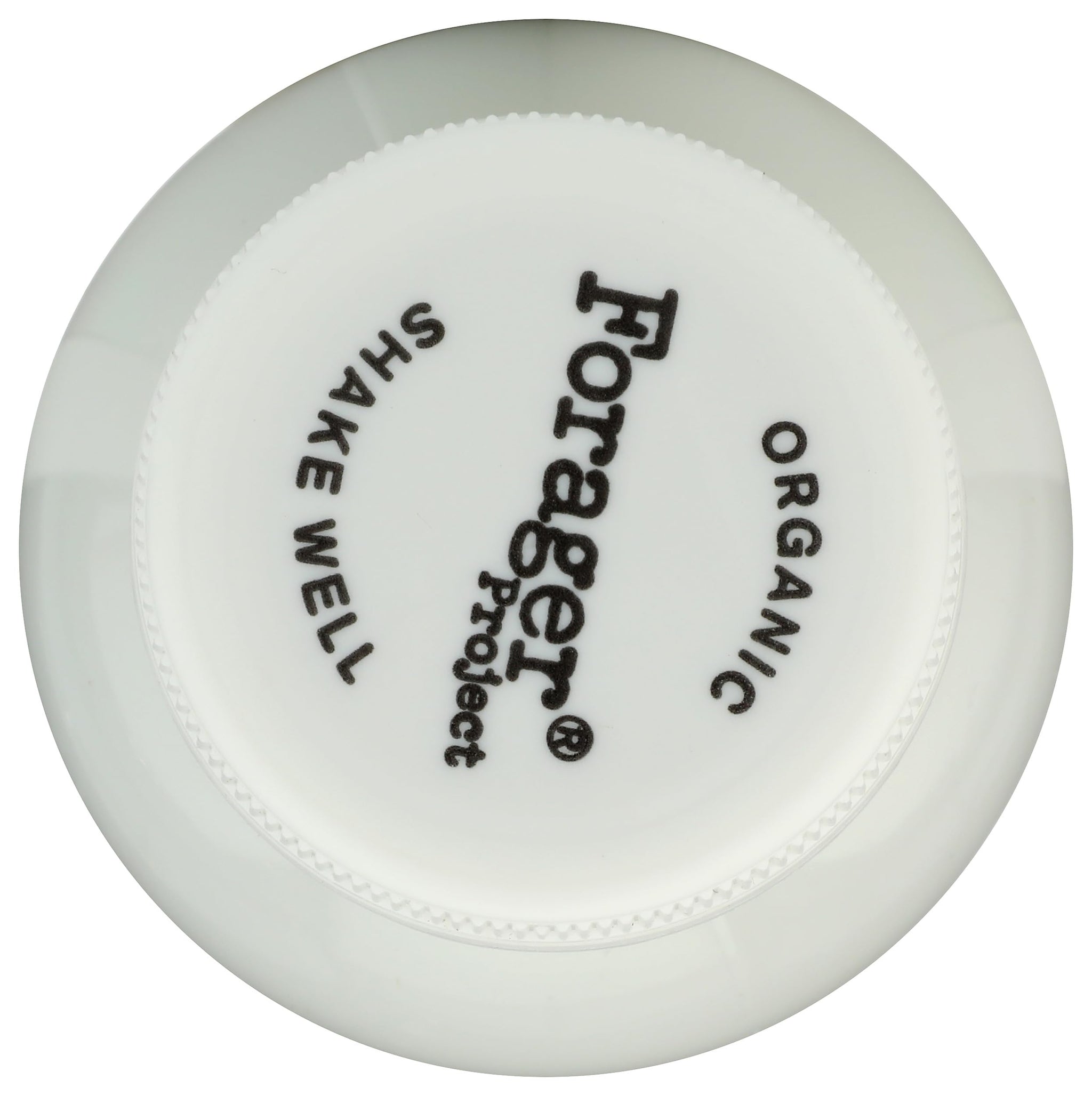 Forager Project Organic Coffee Cashew Coconut Shake, 12 FZ